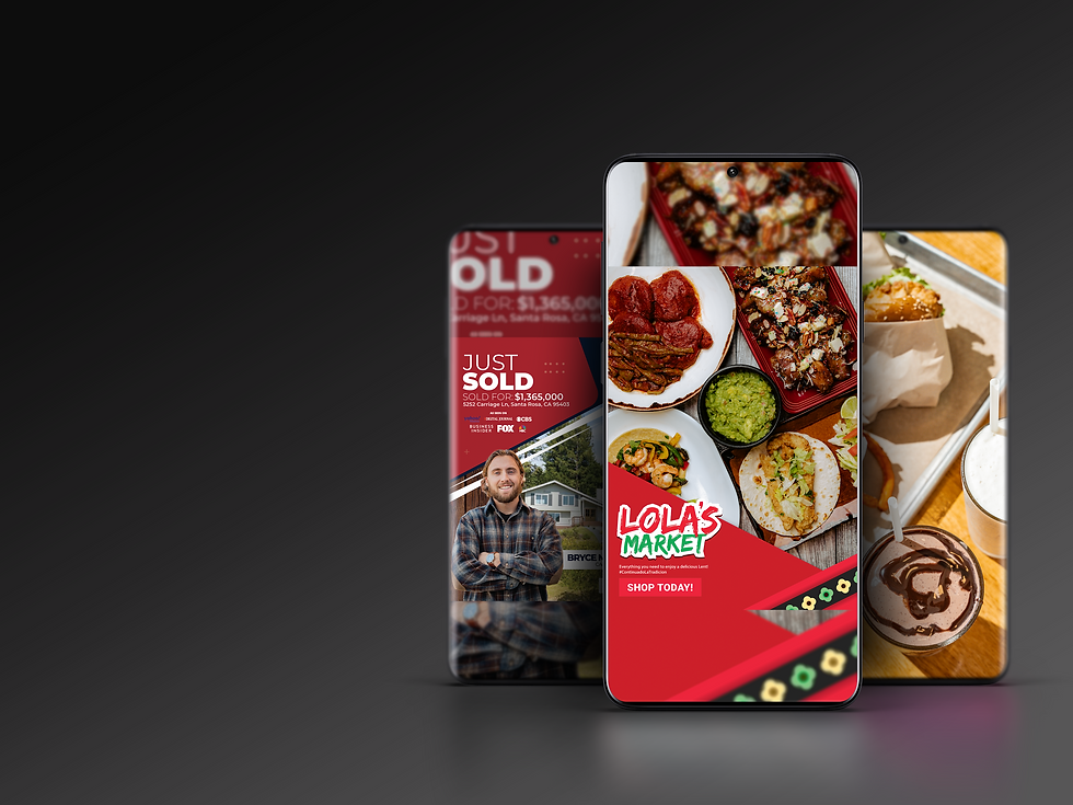 branding background.png