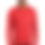 Thumbnail: Port & Company ® Long Sleeve Fan Favorite ™ Blend Tee