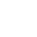My project (2).png