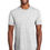 Thumbnail: Port & Company ® Fan Favorite ™ Blend Tee