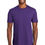 Thumbnail: Port & Company ® Fan Favorite ™ Blend Tee