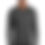 Thumbnail: Port & Company ® Long Sleeve Fan Favorite ™ Blend Tee