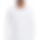 Thumbnail: Port & Company ® Long Sleeve Fan Favorite ™ Blend Tee
