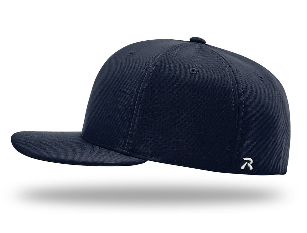 Thumbnail: SCFD Richardson Cap