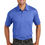 Thumbnail: Port Authority® Trace Heather Polo