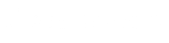 Untitled (7).png
