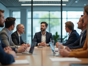Innovative Employment Training for Diverse Workforces
