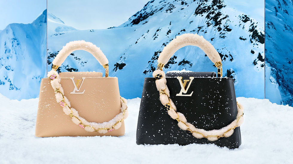 first class magazine usa - louis-vuitton bags fall 2023.jpeg