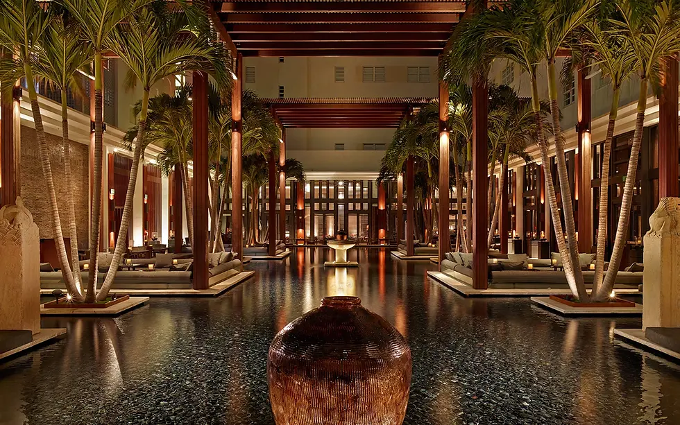 setaihotelmiami-First Class Magazine USA 2025.webp