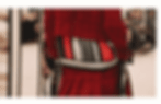 Chanel Cruise 2027 show - First Class Magazine USA.gif