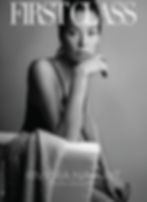FIRST-CLASS-B&W2AUGUST-2026