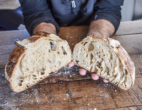 Sourdough.JPEG