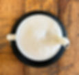 London Fog