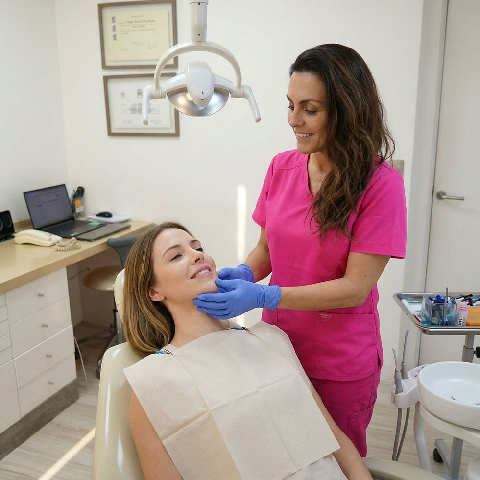 estetica facial (1).jpeg