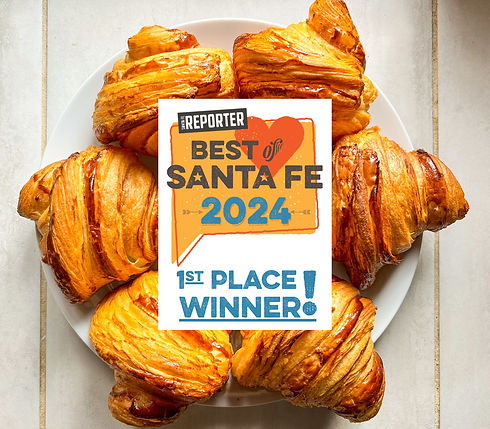 Croissants_Mille.JPEG