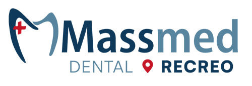 Massmes-Recreo.jpg