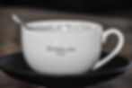 Drip Coffee