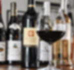 WINES