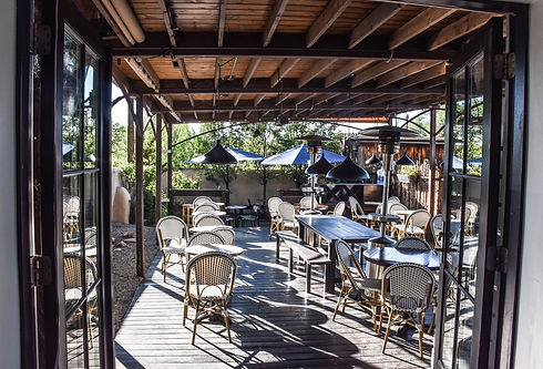 Patio_Mille.JPEG