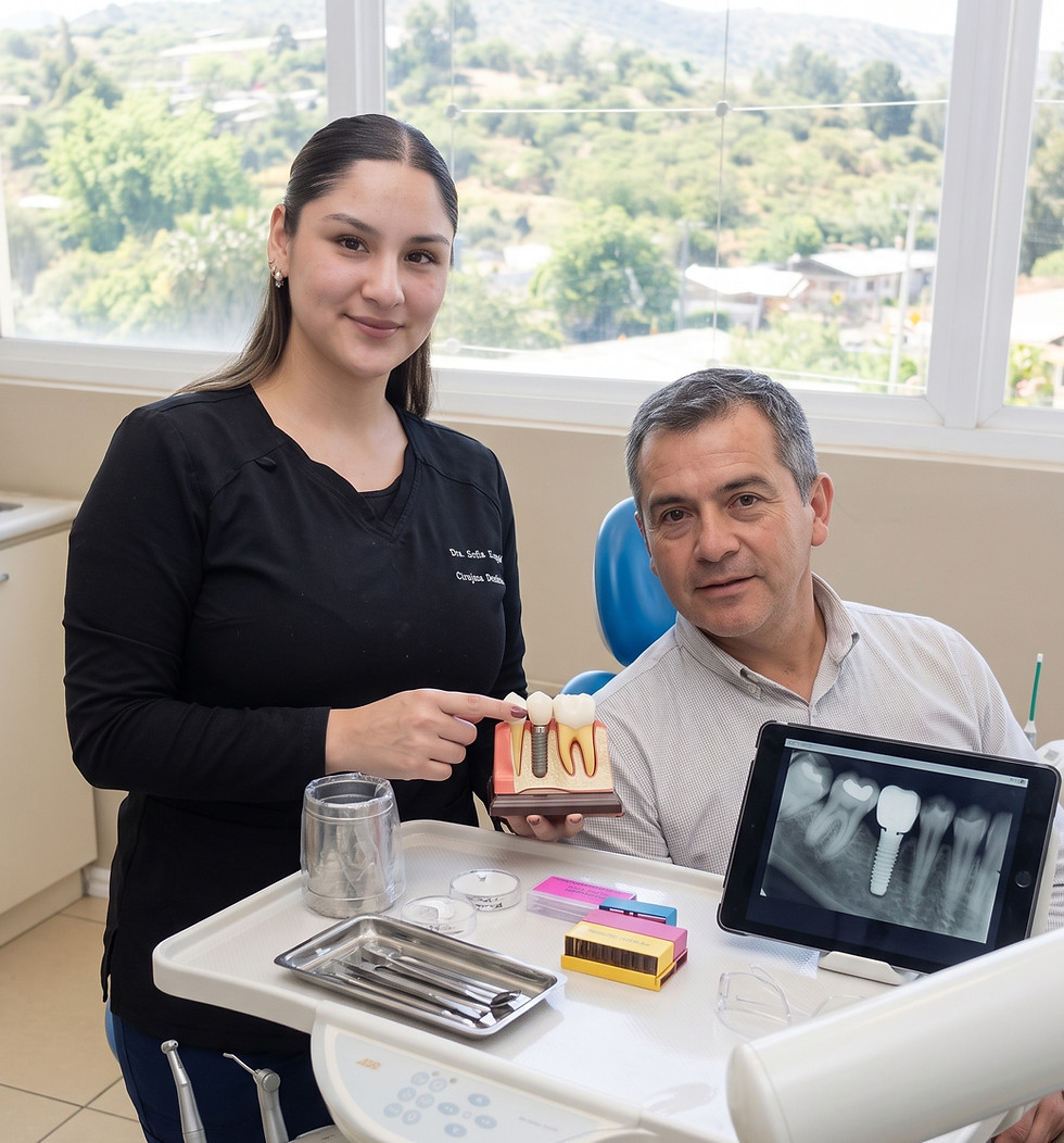 Doctor_explaining_dental_implant…_2K_202607101539 (2).jpeg