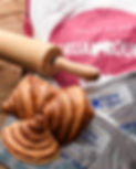 CroissantsMille.JPG