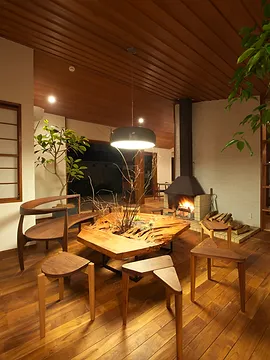 青葉台 田園都市線 注文住宅 リフォーム リノベーション 青葉台工務店 桃山建設