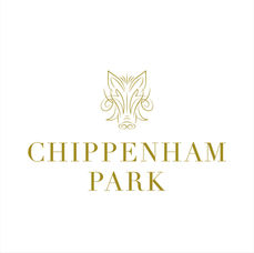 Chippenham Park logo
