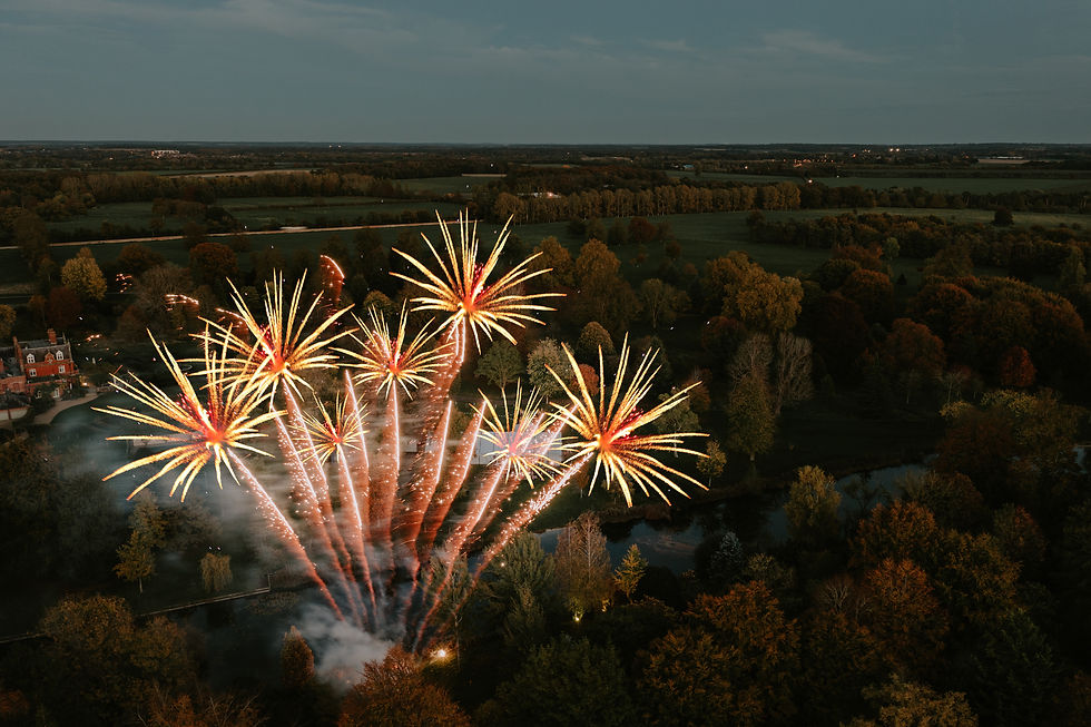 DJI_0294.jpg