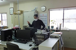 DSCF5011.JPG