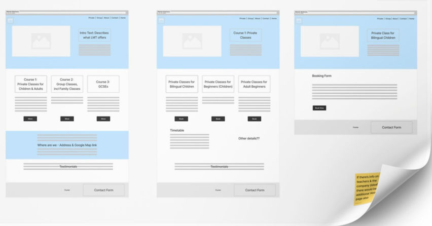 LMT Wires_edited.jpg