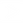 YouTube Icon_White