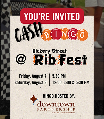 RibFest Bingo - Upcoming Events Digital Display.png
