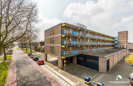 Foto_Ouverturelaan_Groene Overzicht.jpg