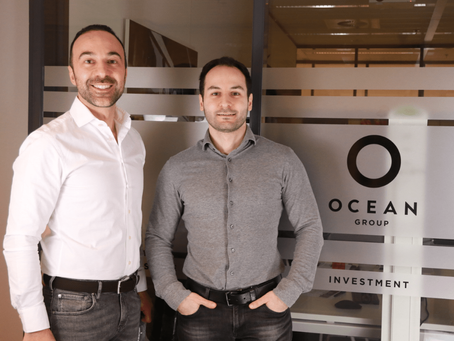 Ocean Group zet in op betaalbare Schiedamse huurwoningen