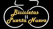 Bicicletas Puerta Nueva Venta online tienda bicicleta bici Compra tienda taller
