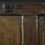 Thumbnail: A small linenfold oak chest, late 16th c. / early 17th c.  (I12)