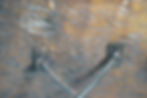 Thumbnail: A Spanish walnut table, 17th century  (O11)