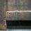 Thumbnail: French Gothic oak chest, early 16th century (W17)
