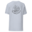 Thumbnail: T-shirt: Soft Celestial Deluxe
