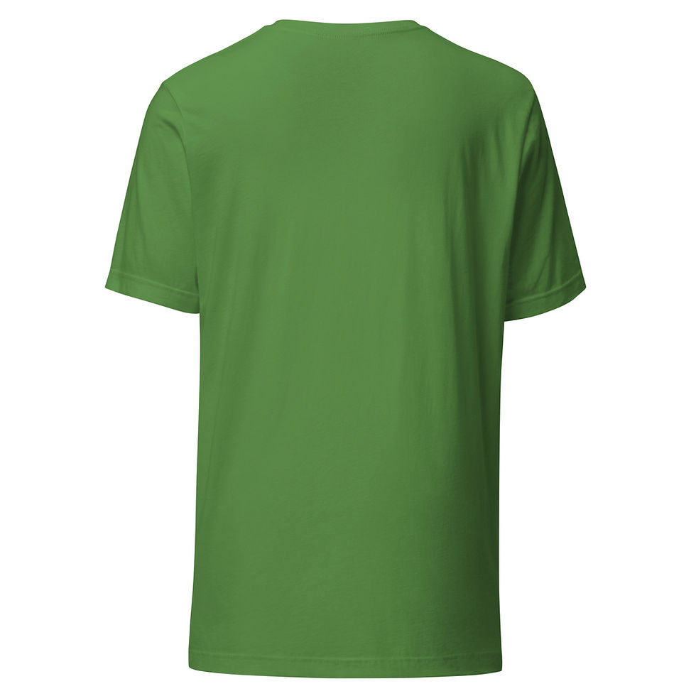 Thumbnail: T-Shirt: House Paventia