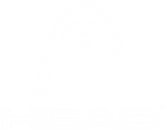 HEAD.png