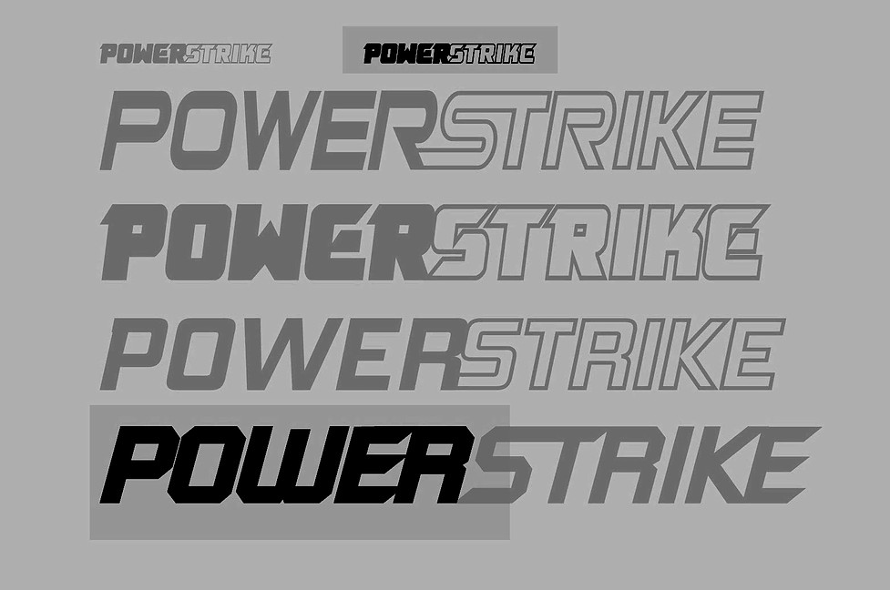 logo iteration.jpg
