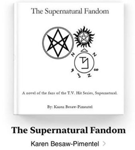 82645394_10156685480396861_5117011026998