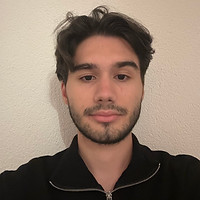 Gabriell Prenaj.jpg