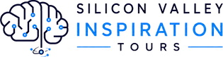 SVITlogo_4c_2026 transparent.png