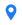 location.png