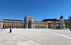 Lisbon