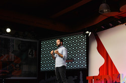 Dejan Stojanovic
