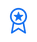 awards.png