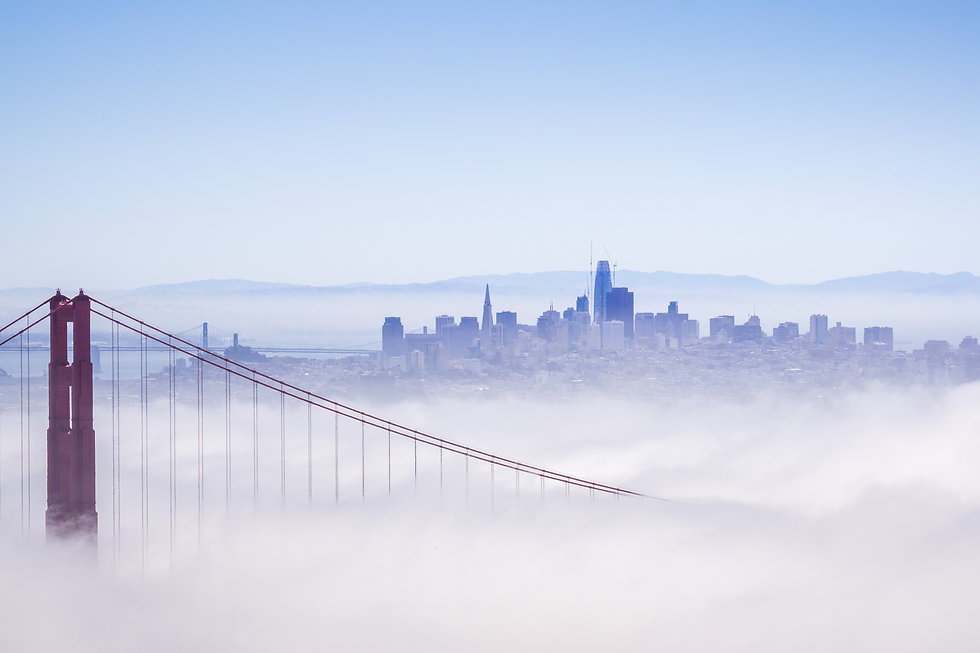 AdobeStock_242360146.jpeg